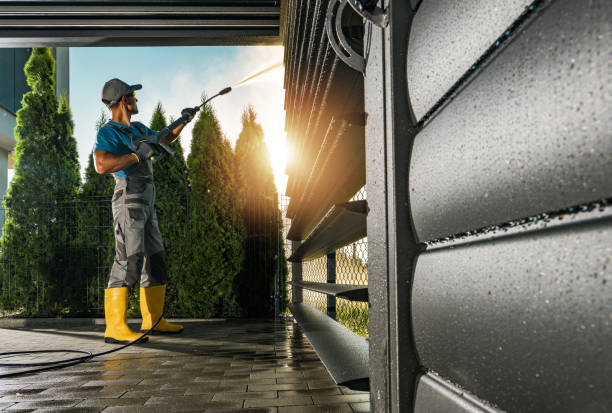 Best Oil Spill Cleanup  in Blair, WI